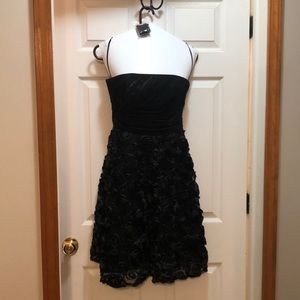 White House Black Market dress size 00
